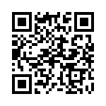 825F4K7E QRCode