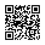 825F4R7E QRCode