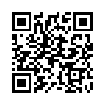 825F500 QRCode