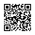 825F56RE QRCode