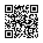 825F5K0E QRCode