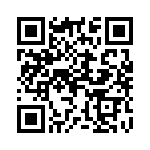 825F6R2E QRCode