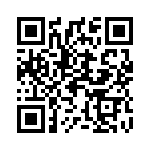 825F7R5 QRCode