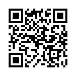 825F8R0E QRCode