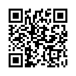 825FR70 QRCode