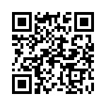 825FR75E QRCode