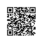 826-22-012-00-001000 QRCode