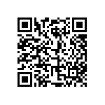 826-22-050-00-001000 QRCode