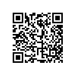 826-22-054-00-001000 QRCode