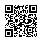 826195-1 QRCode