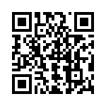 8261J81ZQE12 QRCode