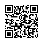 8261S2H9CQE9 QRCode