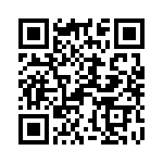 826260-1 QRCode