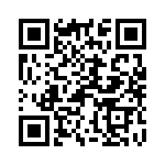 826375-2 QRCode