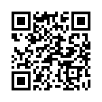 826470-4 QRCode