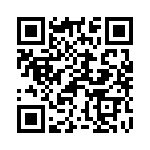 826470-8 QRCode