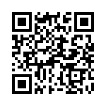 826539-4 QRCode