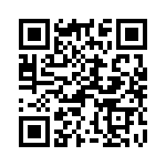 826576-6 QRCode