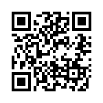 826629-5 QRCode