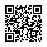 826629-9 QRCode