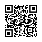 826631-2 QRCode