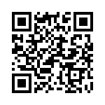 826654-5 QRCode