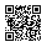 826662-5 QRCode