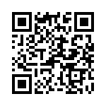 826662-9 QRCode