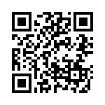 82682C QRCode