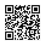 826840-3 QRCode