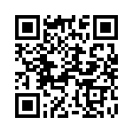 826842-3 QRCode