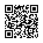 826942-3 QRCode