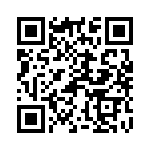 826947-9 QRCode