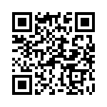 826953-6 QRCode