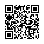 826955-3 QRCode