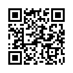 826957-4 QRCode