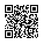 826ALG050MFBJ QRCode