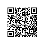 827-22-006-10-004101 QRCode