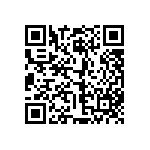 827-22-008-10-001101 QRCode