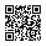 827039-1 QRCode