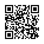 827155-1 QRCode