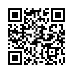 827229-1 QRCode