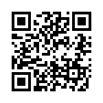 827439-1 QRCode