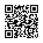 827770-2 QRCode