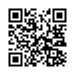 827LBB160M2DD QRCode