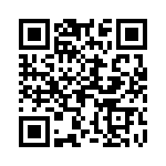 827LBB250M2DF QRCode