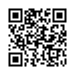 827LMB250M2EE QRCode