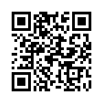 827LMH400M2EH QRCode