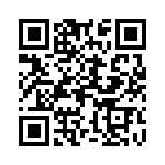 827LMU250M2EE QRCode