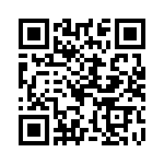 827ULR4R0MFF QRCode